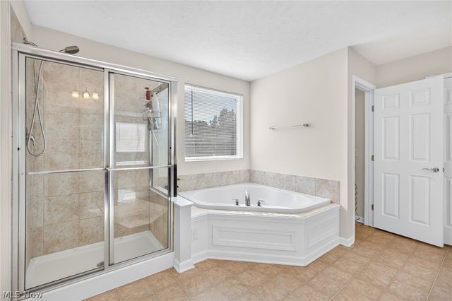 9362 Sagamore Circle, Strongsville, OH 44136