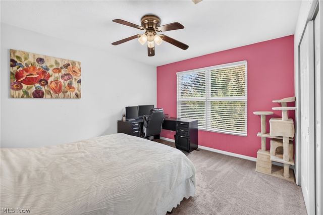 9362 Sagamore Circle, Strongsville, OH 44136