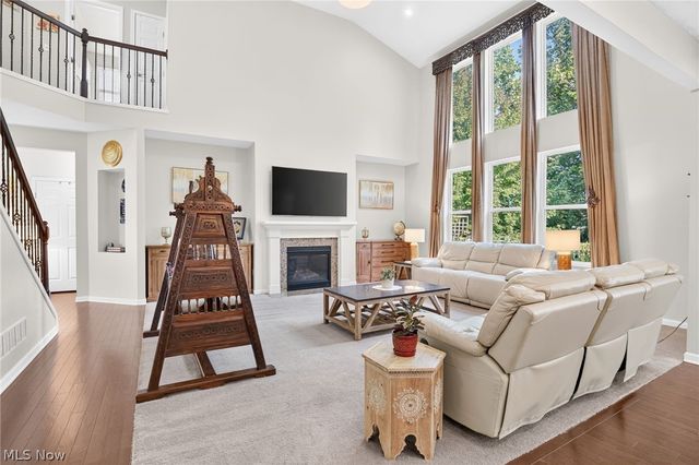 9362 Sagamore Circle, Strongsville, OH 44136