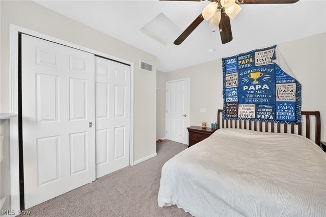 9362 Sagamore Circle, Strongsville, OH 44136