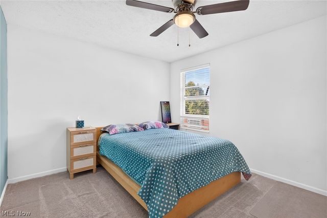 9362 Sagamore Circle, Strongsville, OH 44136