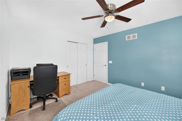 9362 Sagamore Circle, Strongsville, OH 44136