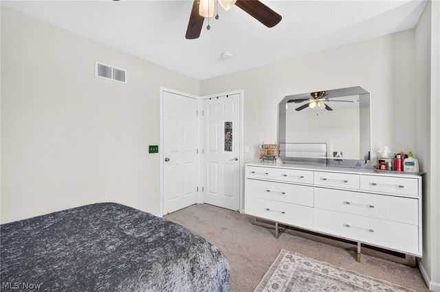 9362 Sagamore Circle, Strongsville, OH 44136