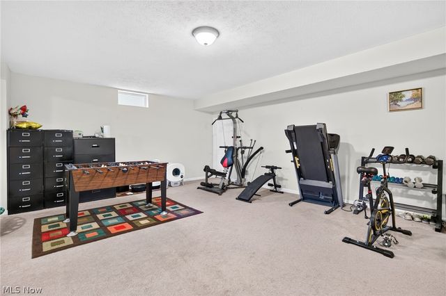 9362 Sagamore Circle, Strongsville, OH 44136