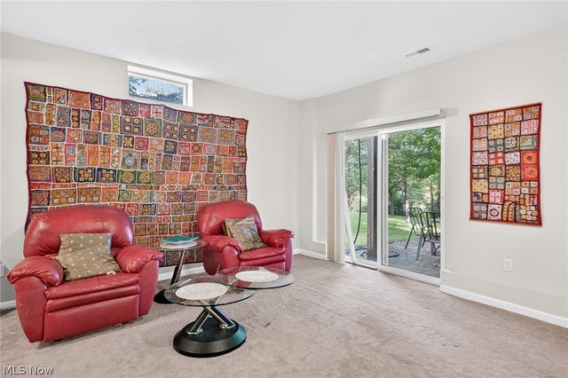 9362 Sagamore Circle, Strongsville, OH 44136