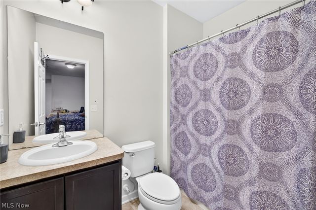 9362 Sagamore Circle, Strongsville, OH 44136