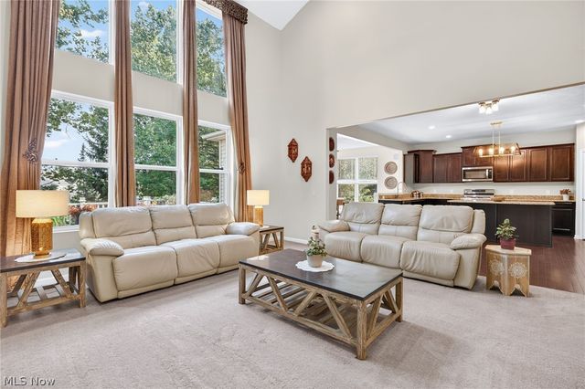 9362 Sagamore Circle, Strongsville, OH 44136