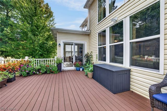 9362 Sagamore Circle, Strongsville, OH 44136