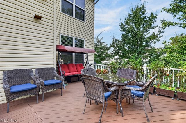 9362 Sagamore Circle, Strongsville, OH 44136