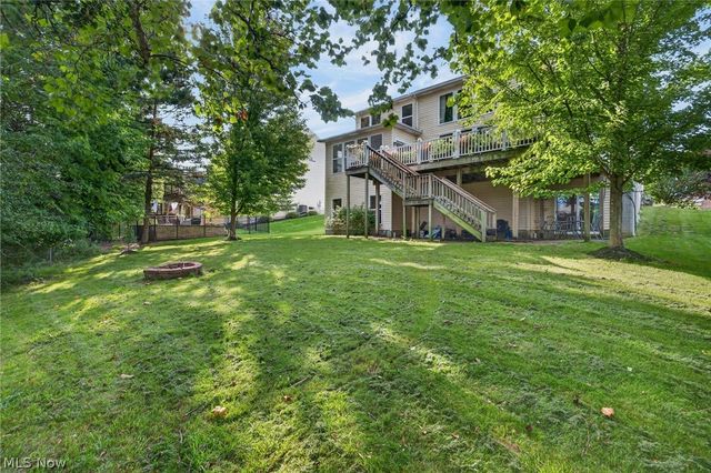 9362 Sagamore Circle, Strongsville, OH 44136