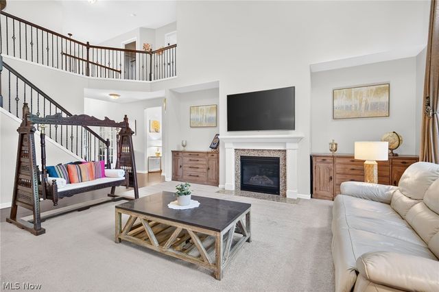 9362 Sagamore Circle, Strongsville, OH 44136