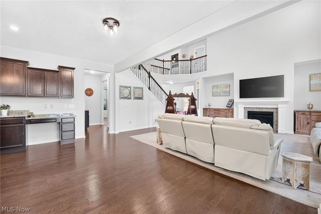 9362 Sagamore Circle, Strongsville, OH 44136