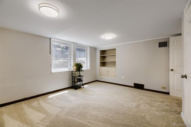1665 S Columbine Street, Denver, CO 80210