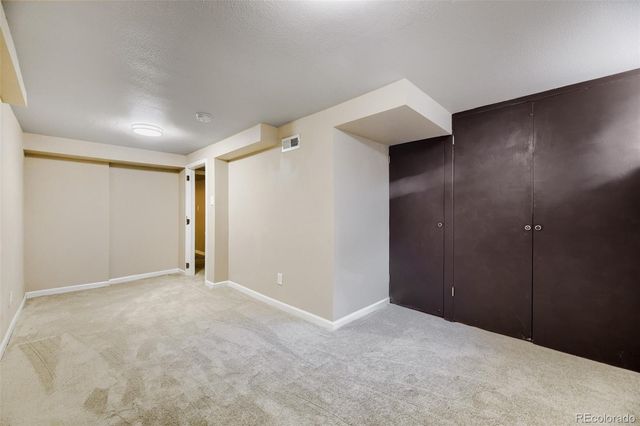 1665 S Columbine Street, Denver, CO 80210