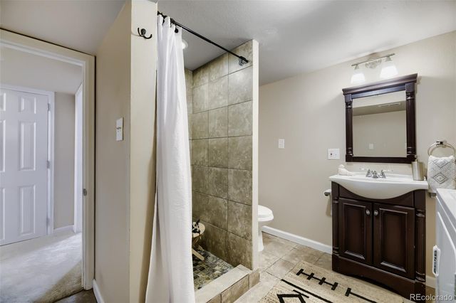 1665 S Columbine Street, Denver, CO 80210