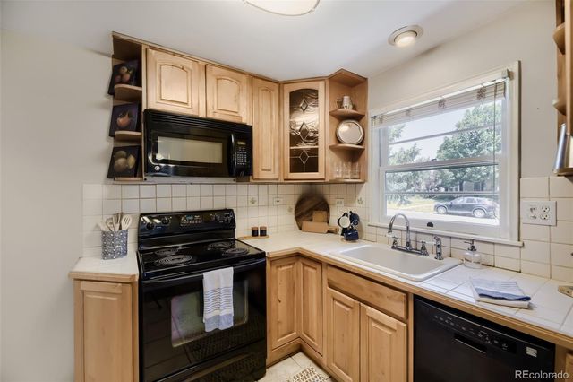 1665 S Columbine Street, Denver, CO 80210