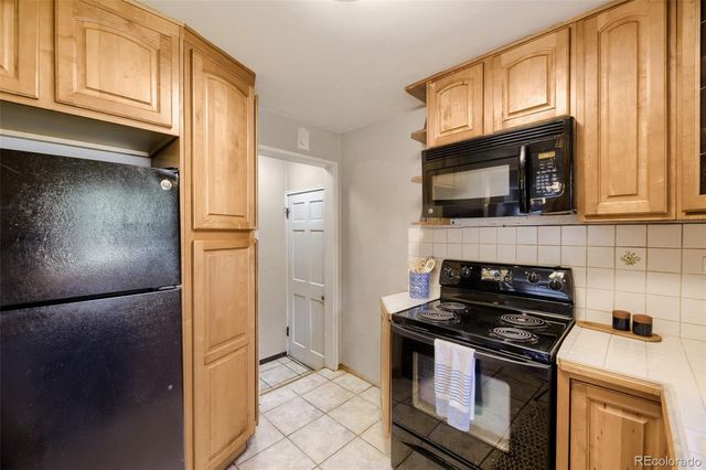 1665 S Columbine Street, Denver, CO 80210