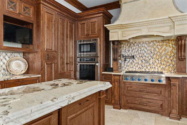 8081 Lords Way, Mooringsport, LA 71060