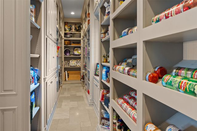 8081 Lords Way, Mooringsport, LA 71060