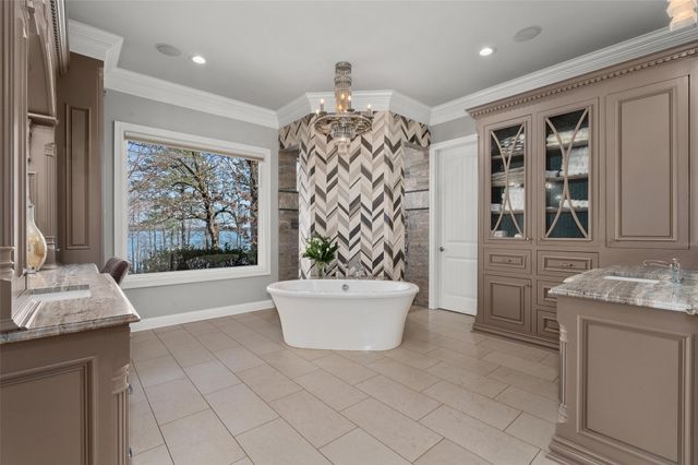8081 Lords Way, Mooringsport, LA 71060