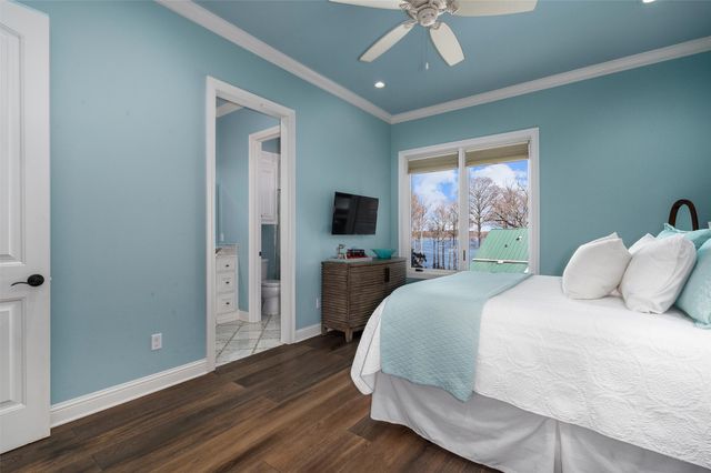 8081 Lords Way, Mooringsport, LA 71060