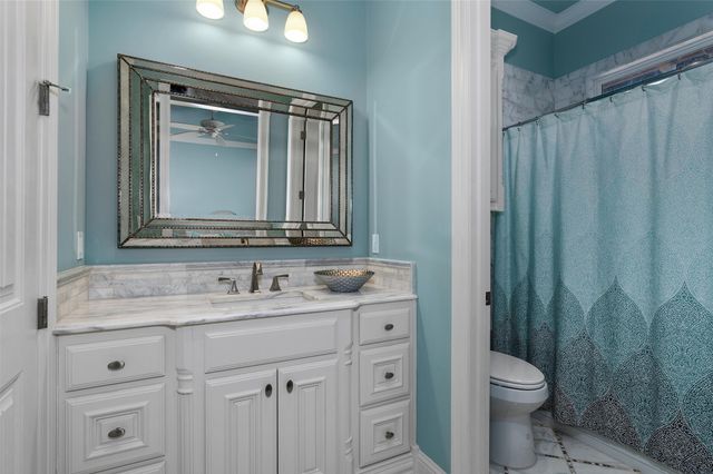 8081 Lords Way, Mooringsport, LA 71060