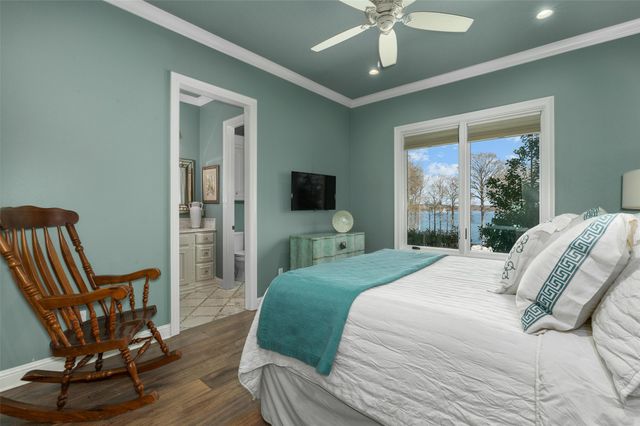 8081 Lords Way, Mooringsport, LA 71060