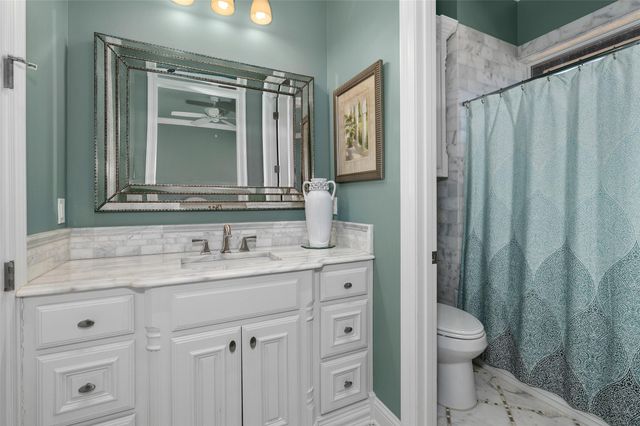 8081 Lords Way, Mooringsport, LA 71060