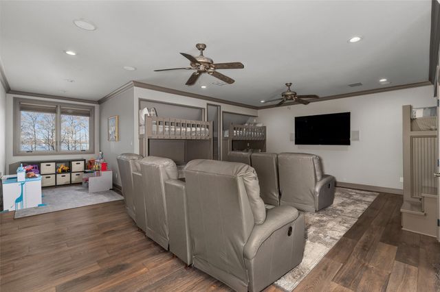 8081 Lords Way, Mooringsport, LA 71060