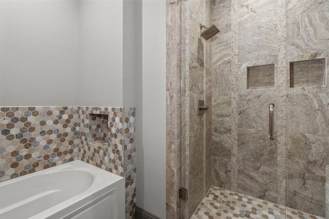 8081 Lords Way, Mooringsport, LA 71060