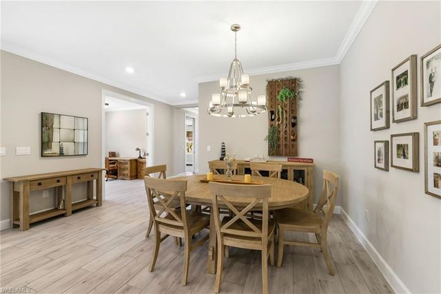 17487 Caravita LN, Fort Myers, FL 33913