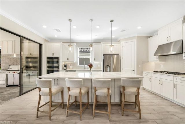 17487 Caravita LN, Fort Myers, FL 33913