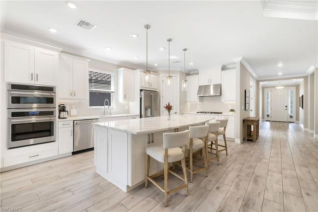 17487 Caravita LN, Fort Myers, FL 33913