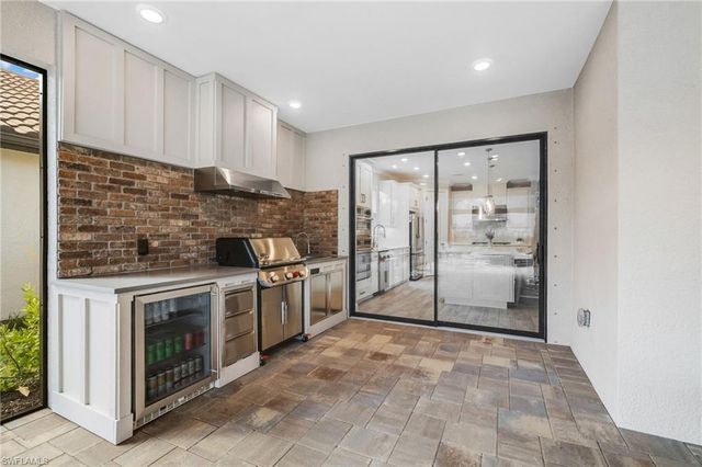 17487 Caravita LN, Fort Myers, FL 33913