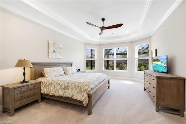 17487 Caravita LN, Fort Myers, FL 33913