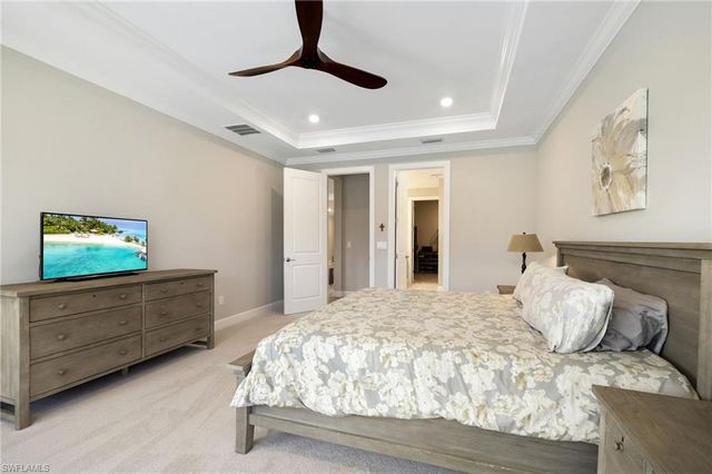 17487 Caravita LN, Fort Myers, FL 33913