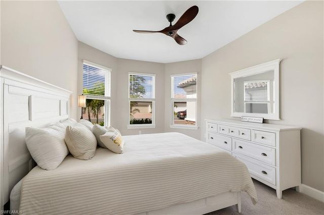 17487 Caravita LN, Fort Myers, FL 33913