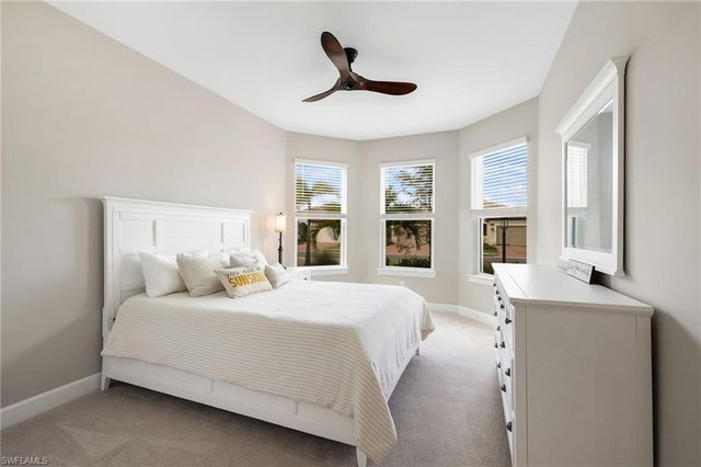 17487 Caravita LN, Fort Myers, FL 33913