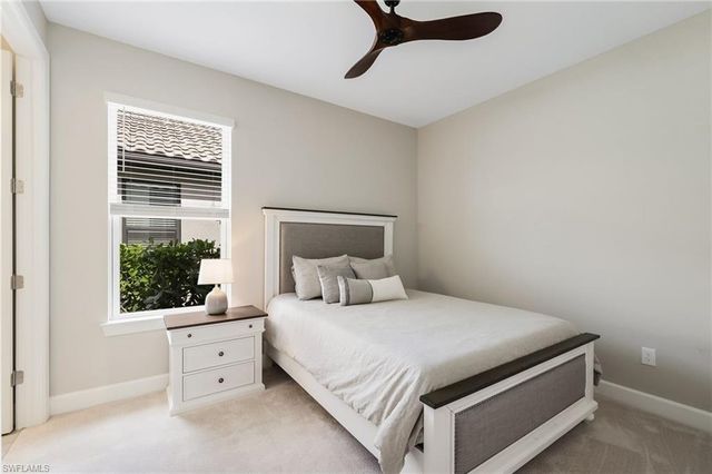 17487 Caravita LN, Fort Myers, FL 33913