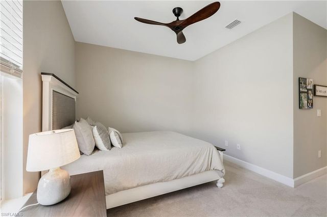 17487 Caravita LN, Fort Myers, FL 33913