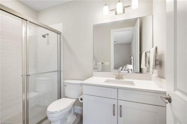 17487 Caravita LN, Fort Myers, FL 33913