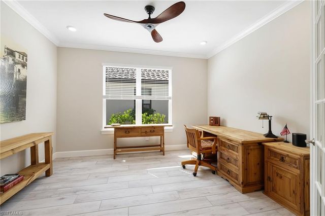 17487 Caravita LN, Fort Myers, FL 33913