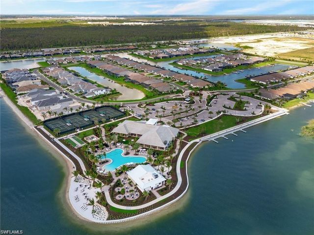 17487 Caravita LN, Fort Myers, FL 33913