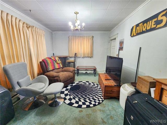 466 Reynolds Street, Elmira City, NY 14904