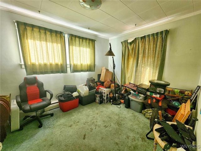 466 Reynolds Street, Elmira City, NY 14904