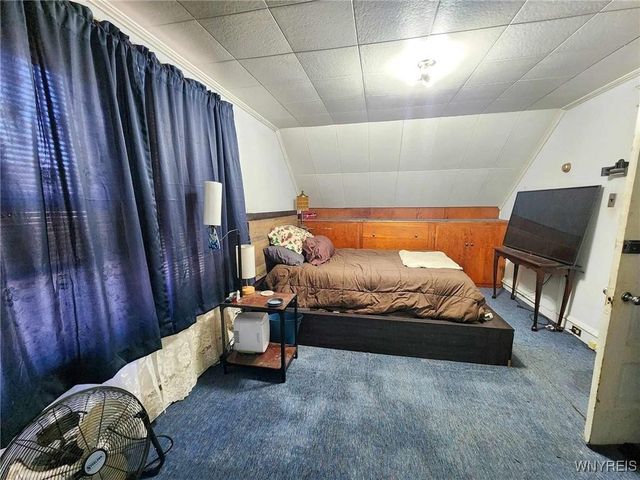 466 Reynolds Street, Elmira City, NY 14904