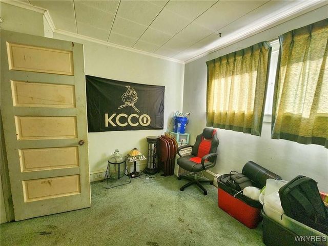 466 Reynolds Street, Elmira City, NY 14904