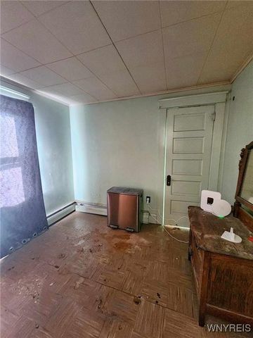 466 Reynolds Street, Elmira City, NY 14904