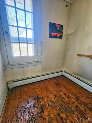 466 Reynolds Street, Elmira City, NY 14904