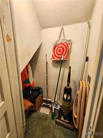 466 Reynolds Street, Elmira City, NY 14904